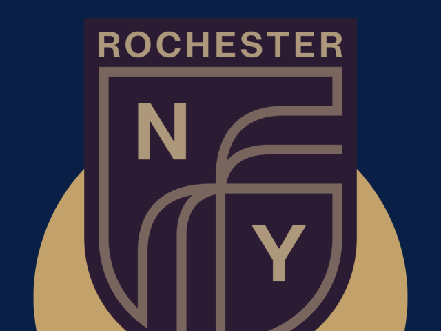 Rochester NY FC Youth to Partner with FirstPoint USA 