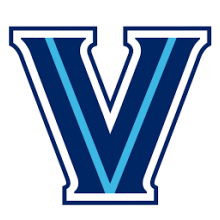 Villanova University