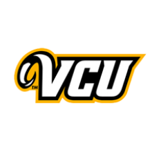 Virginia Commonwealth University