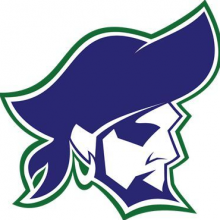 Pensacola State College eLearning