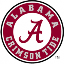 The University of Alabama - Bama by Distance