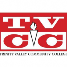 Trinity Valley Community College Distance Learning