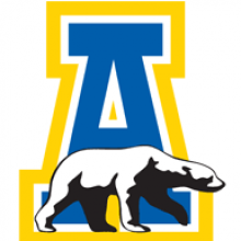 University of Alaska Fairbanks eCampus