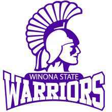 Winona State University