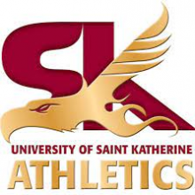 University of Saint Katherine