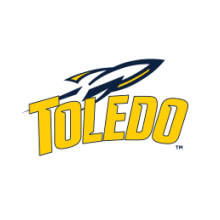 The University of Toledo