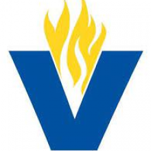 Vincennes University Distance Education