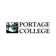 Portage College