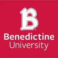 Benedictine University - Mesa