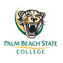 Palm Beach State College