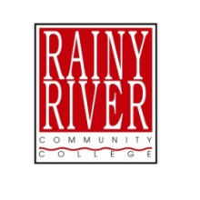 Rainy River Community College
