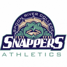 Spoon River College | College Rankings & Lookup | FirstPoint USA