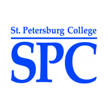 St. Petersburg College