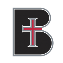 Benedictine College