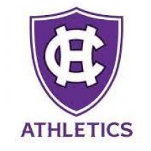 Holy Cross College