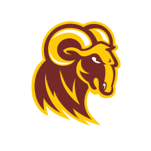 Huston-Tillotson University