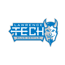 Lawrence Technological University