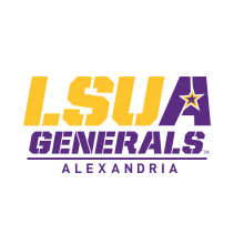 Louisiana State University - Alexandria