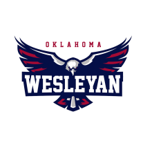 Oklahoma Wesleyan University