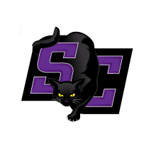 Southwestern College - Kansas