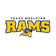 Texas Wesleyan University