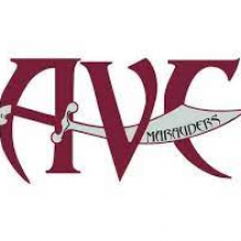 Antelope Valley College