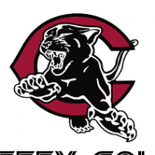 Chaffey College