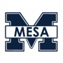 San Diego Mesa College