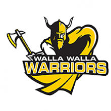 Walla Walla Community College