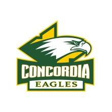 Concordia University Irvine