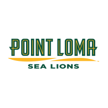 Point Loma Nazarene University