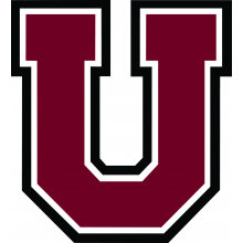 Union University | College Rankings & Lookup | FirstPoint USA