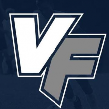 University of Valley Forge