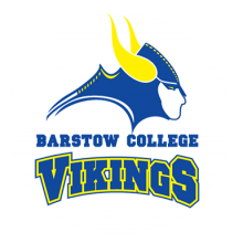 Barstow Community College