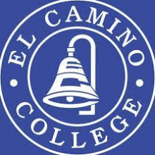 El Camino College | College Rankings & Lookup | FirstPoint USA