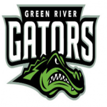 Green River Community College