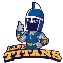 Lane Community College