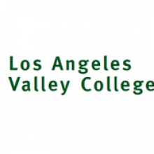 Los Angeles Valley College