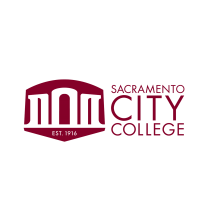 Sacramento City College