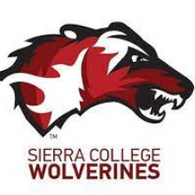 Sierra College