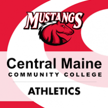 Central Maine Community College