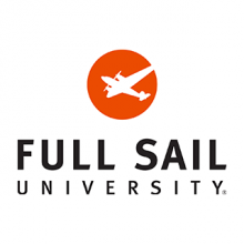 Full Sail University