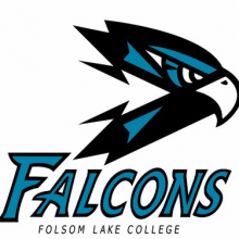 Folsom Lake College | College Rankings & Lookup | FirstPoint USA