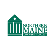 Northern Maine Community College