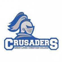 Great Lakes Christian College