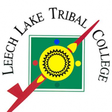 Leech Lake Tribal College