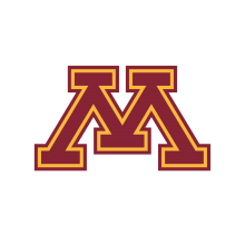 University of Minnesota Twin Cities