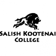 Salish Kootenai College