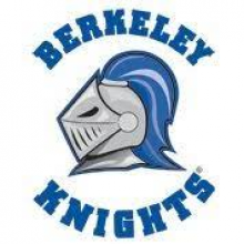 Berkeley College - Woodbridge