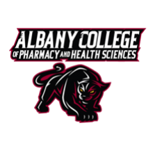 Albany College of Pharmacy & Health Sciences